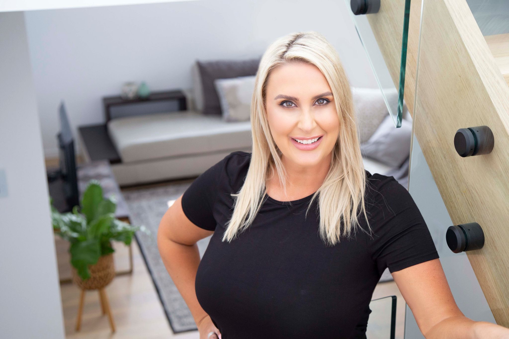 real estate appraisal in Hervey Bay