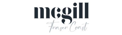 McGill_Logo_Transparent