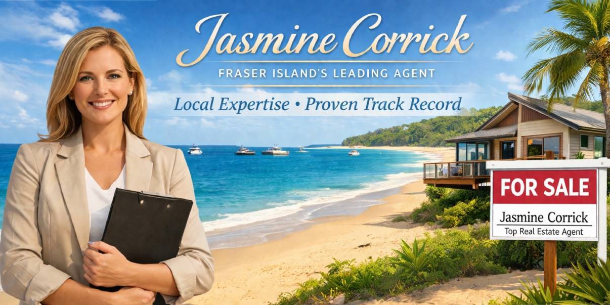 How to Choose a Real Estate Agent in Your Area