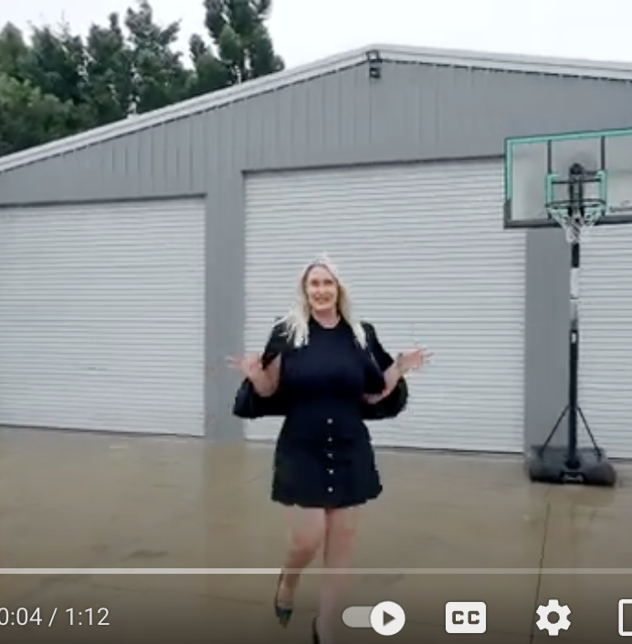 Hervey Bay Real Estate Marketing 3 