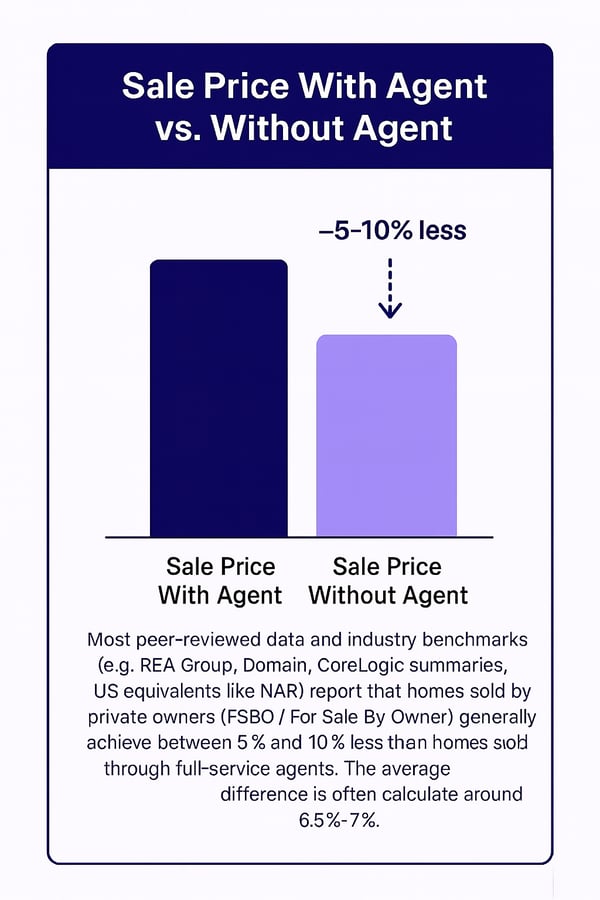 hervey-bay-real-estate-agent-vs-private-sale-prices hervey-bay-real-estate-agent-vs-private-sale-prices
