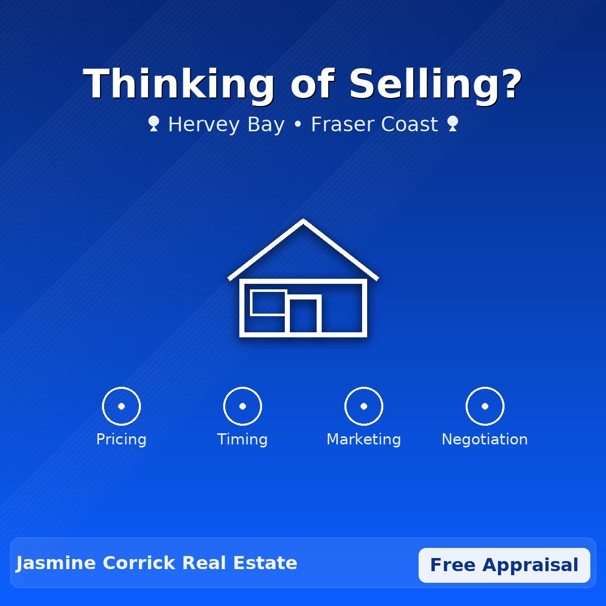 jasmine-corrick-seller-faqs-hervey-bay-fraser-coast-1200x1200