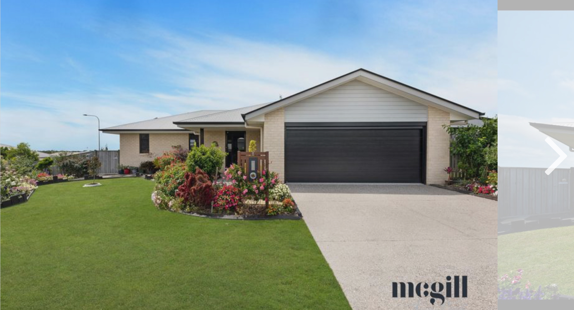Recently sold elevated coastal home with sheds at [FULL ADDRESS], Urraween Hervey Bay QLD by Jasmine Corrick