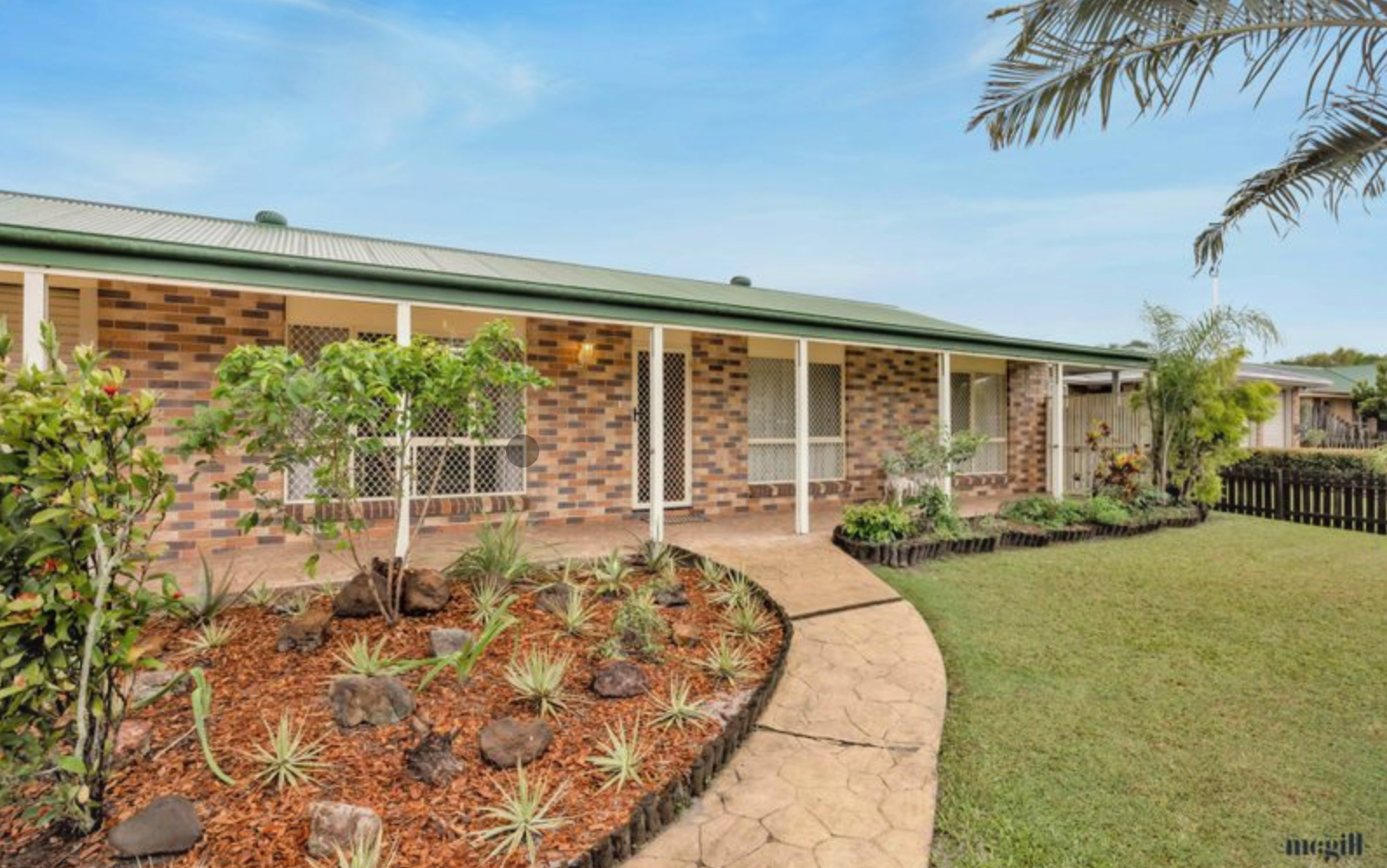Recently sold home at 12 Sager Court Torquay QLD for $635,000 by Jasmine Corrick